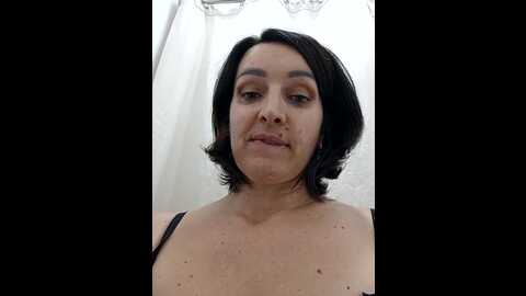 Media: evaxoair Stripchat 2023-10-08 06:24:00