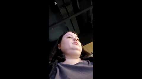 fire_victoria @ stripchat on 20231008