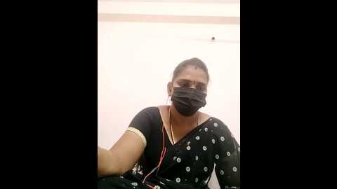 geetha01 @ stripchat on 20231008