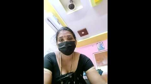 geetha01 @ stripchat on 20231008