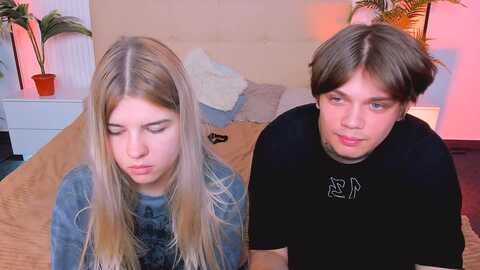 grace_and__jacob @ stripchat on 20231008