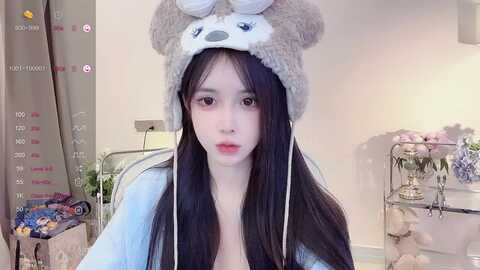 Media: hahaha_ha2 Stripchat 2023-10-08 17:38:00