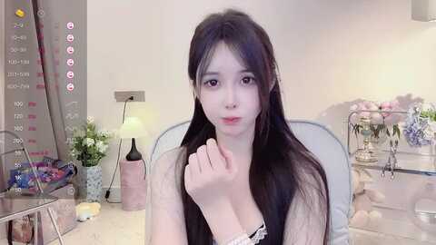 Media: hahaha_ha2 Stripchat 2023-10-08 22:43:00