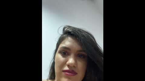 hanelorelust @ stripchat on 20231008