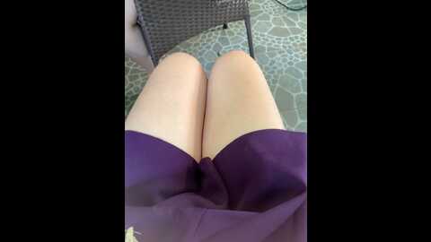 happy_time_ @ stripchat on 20231008