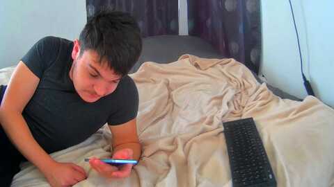 Media: helenkim1 Stripchat 2023-10-08 09:22:00