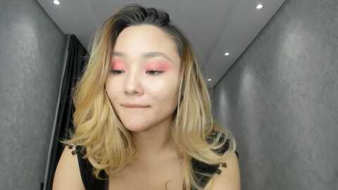 hiro_kai @ stripchat on 20231008