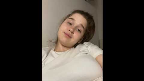 Media: hornygirlh Stripchat 2023-10-08 19:34:00