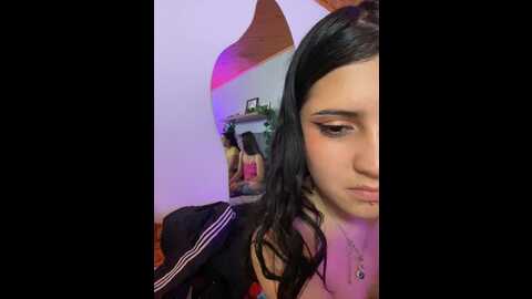 hot_girls10 @ stripchat on 20231008