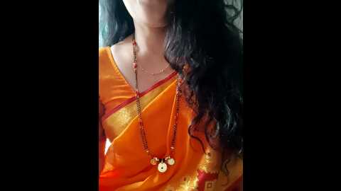 hot_telugu_queen @ stripchat on 20231008