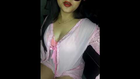 indian_anu @ stripchat on 20231008