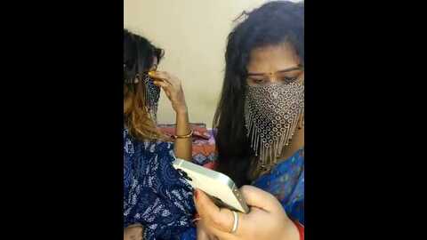 Media: indian_hotmilfs Stripchat 2023-10-08 03:06:00
