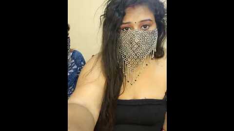 Media: indian_hotmilfs Stripchat 2023-10-08 06:56:00