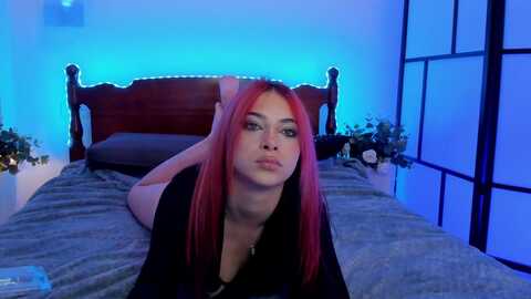 Media: iris_liss Stripchat 2023-10-08 03:18:00