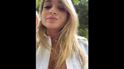 Media: ivy_bae Stripchat 2023-10-08 11:38:00