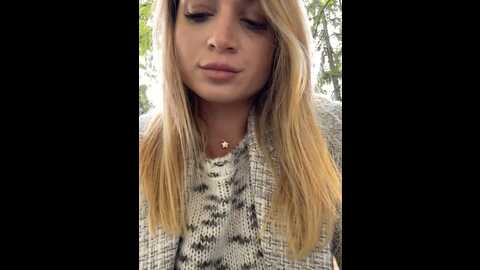 Media: ivy_bae Stripchat 2023-10-08 13:16:00
