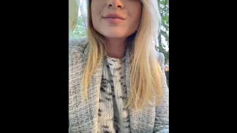 Media: ivy_bae Stripchat 2023-10-08 14:36:00