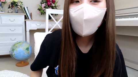 jp_luna_en @ stripchat on 20231008