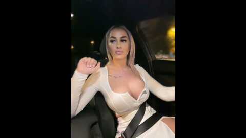 Media: kirstievegas Stripchat 2023-10-08 00:01:00