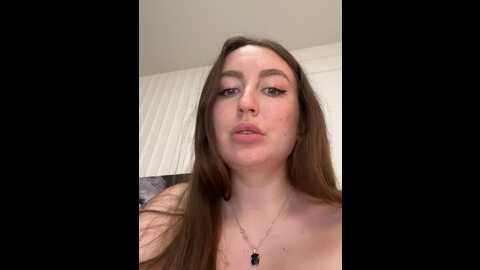 Media: lady_miaolson Stripchat 2023-10-08 10:52:00
