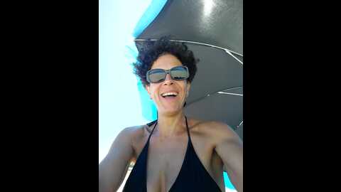 Media: lightedwoman Stripchat 2023-10-08 06:26:00