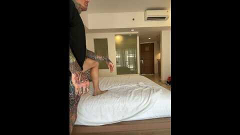 Media: lillithelo Stripchat 2023-10-08 08:00:00