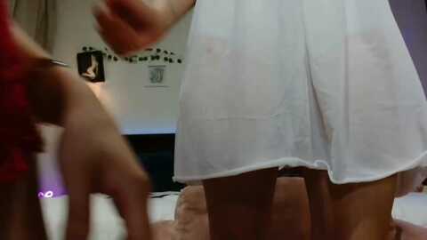 Media: little_sweet_teens Stripchat 2023-10-08 06:46:00
