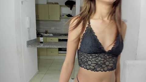 lustygirlsroom @ stripchat on 20231008