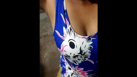madushawife @ stripchat on 20231008