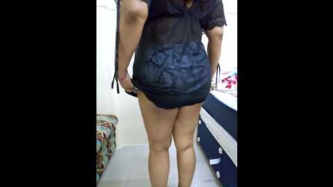 Media: malluanu35 Stripchat 2023-10-08 07:34:00