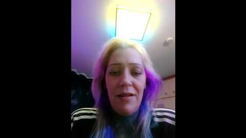 micky_mouth @ stripchat on 20231008