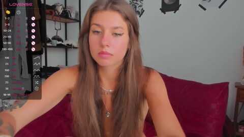 Media: millymeyson Stripchat 2023-10-08 08:16:00