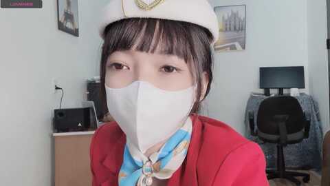Media: mono_stewardesss Stripchat 2023-10-08 10:20:00