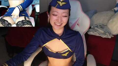 Media: mysweetsofie Stripchat 2023-10-08 05:04:00