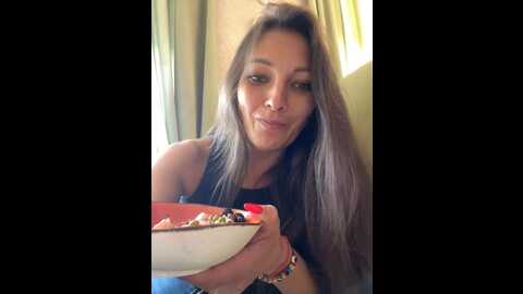naughty_mari @ stripchat on 20231008