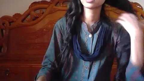 naylaah @ stripchat on 20231008