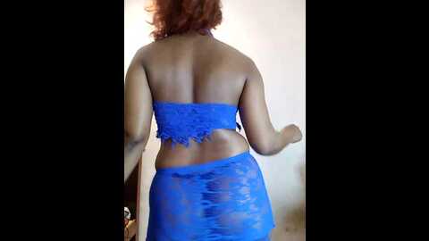 Media: nilmini_sheron Stripchat 2023-10-08 12:48:00