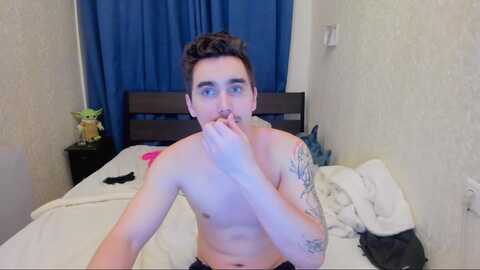 Media: olivialukas Stripchat 2023-10-08 15:28:00