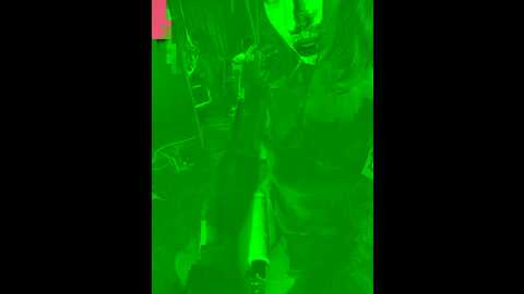 Media: oopsfoxy Stripchat 2023-10-08 07:48:00