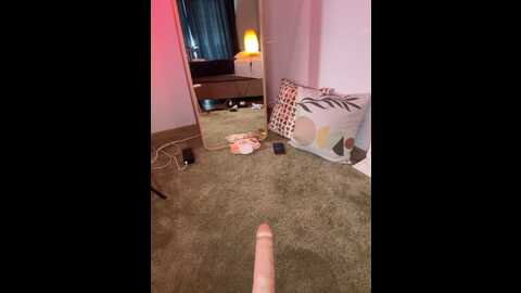 Media: oopsfoxy Stripchat 2023-10-08 08:11:00