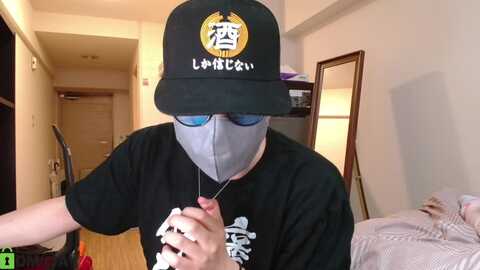 Media: pako60_pako60 Stripchat 2023-10-08 13:06:00