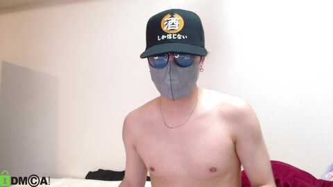 Media: pako60_pako60 Stripchat 2023-10-08 17:08:00