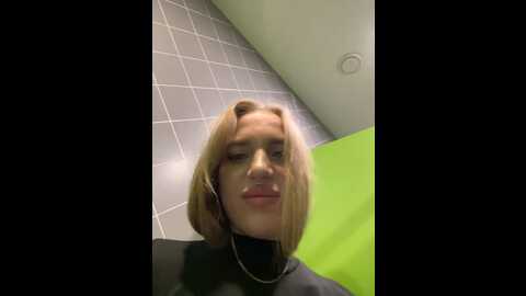 Media: pinkstar_ Stripchat 2023-10-08 08:29:00