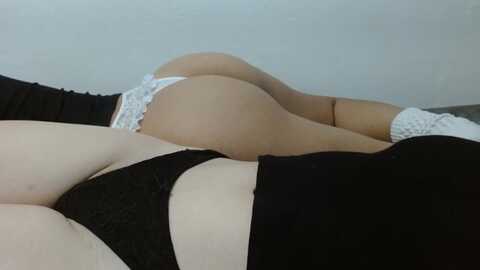 Media: prazer_infinitepleasure_ Stripchat 2023-10-08 11:46:00