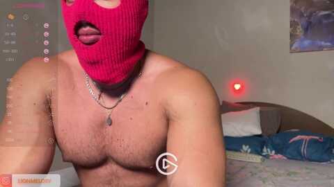 Media: project_limiti Stripchat 2023-10-08 18:59:00