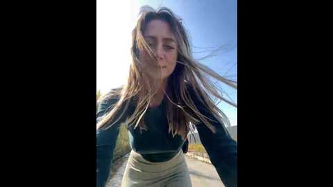 Media: puzdosia Stripchat 2023-10-08 02:12:00