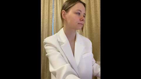 Media: radiants_two Stripchat 2023-10-08 05:04:00