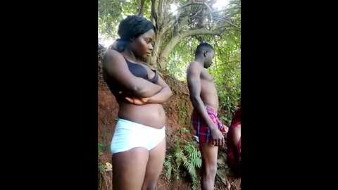 Media: rediant_two256 Stripchat 2023-10-08 09:43:00