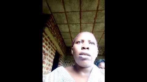 Media: rediant_two256 Stripchat 2023-10-08 11:44:00