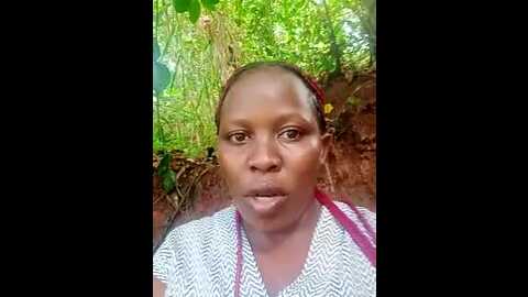 Media: rediant_two256 Stripchat 2023-10-08 12:34:00